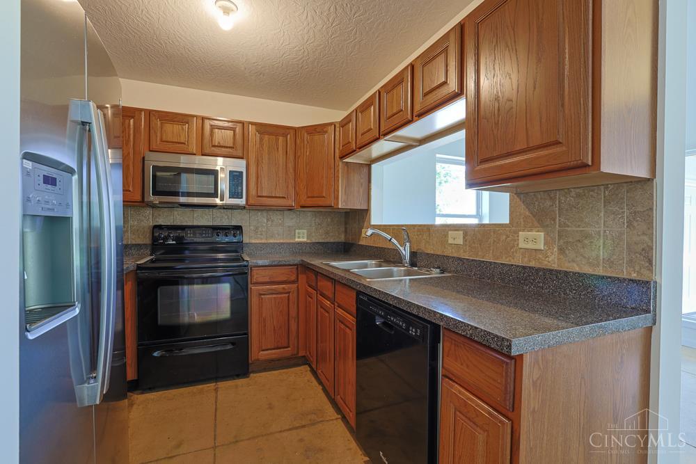 4050 Kirchling Road, Ross Twp, OH, 45013 — photo 12