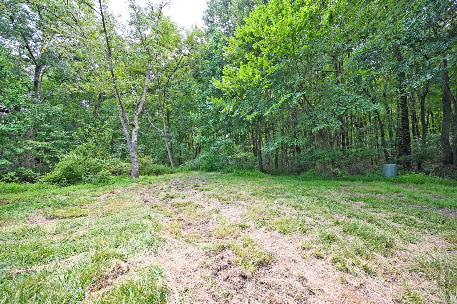 3617 St Rt 222, Batavia Twp, OH, 45103 — photo 2