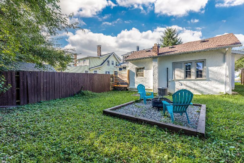 6819 Merwin Avenue, Cincinnati, OH, 45227 — photo 22