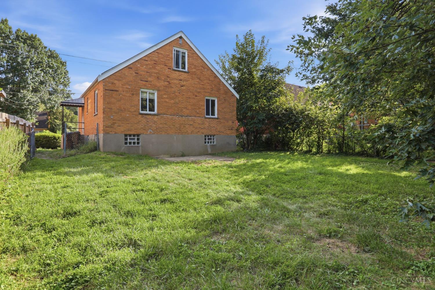 2712 Galbraith Road, Colerain Twp, OH, 45239 — photo 6