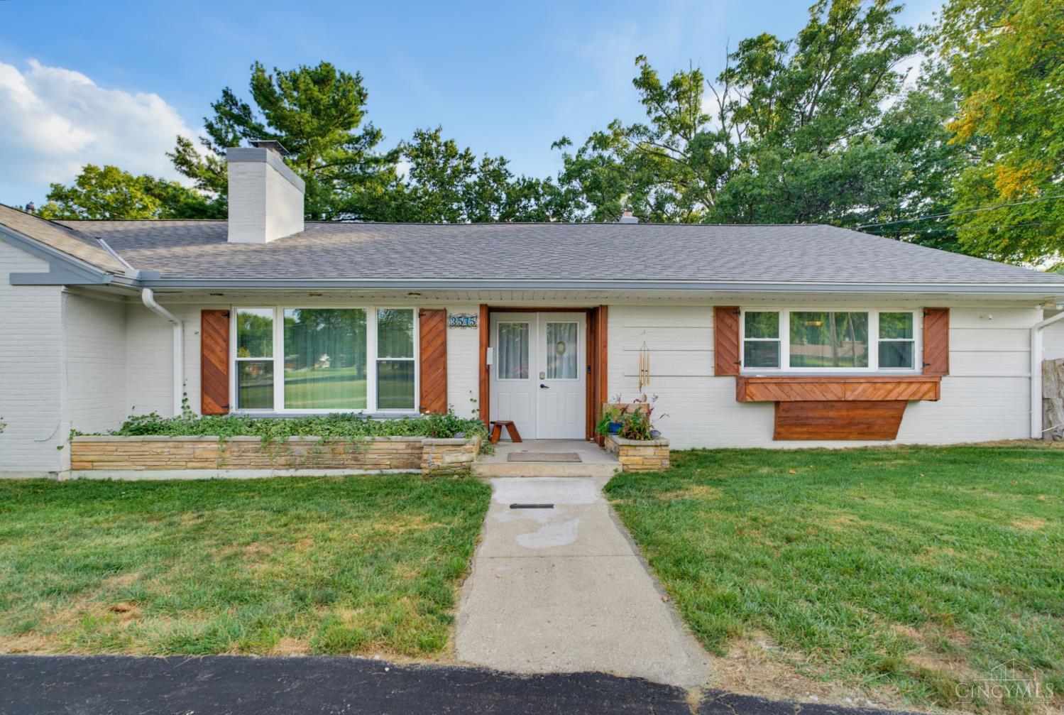 3575 Sorrento Drive, Amberley, OH, 45236 — photo 10