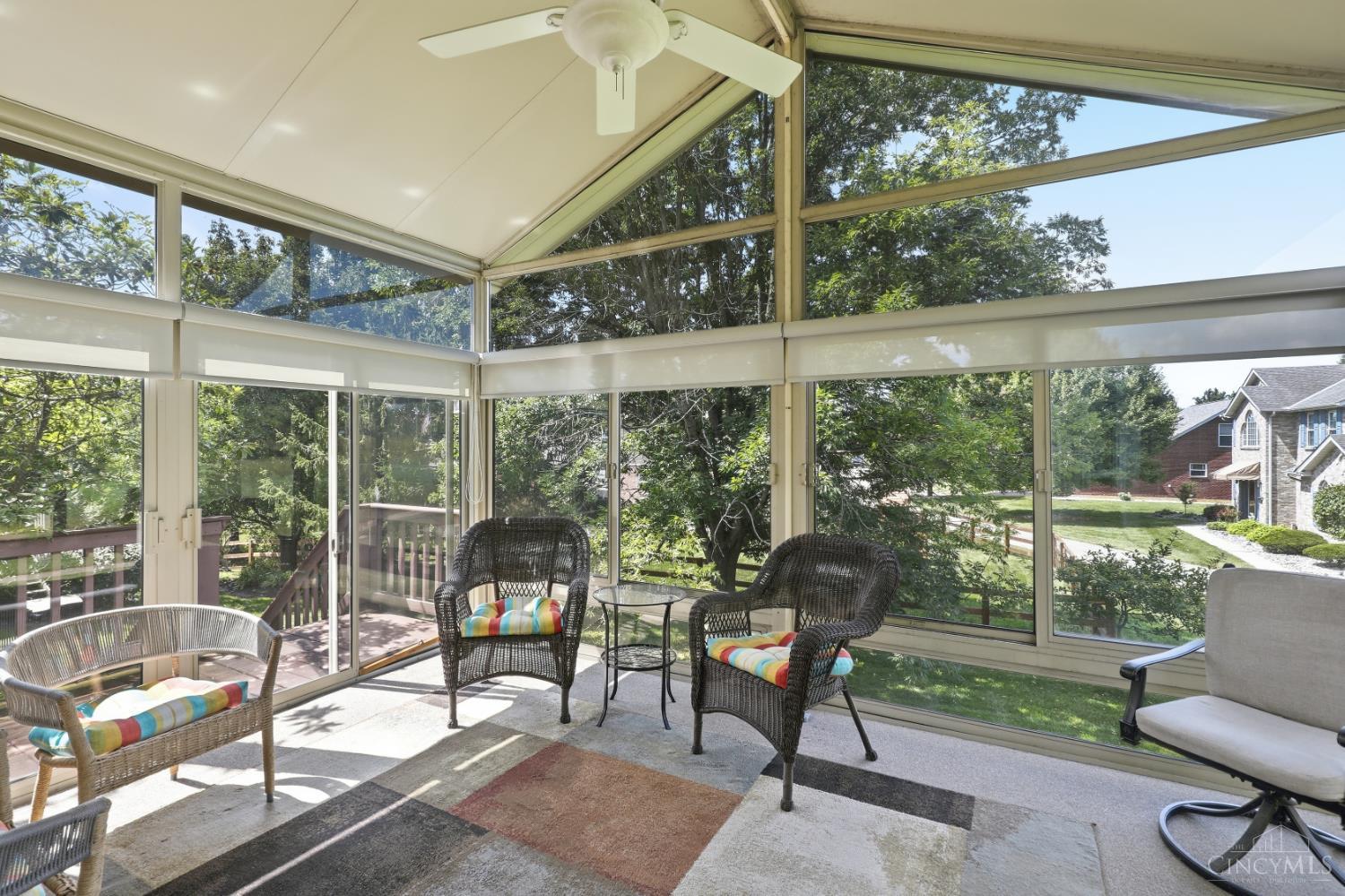 6036 Havenwood Court, Fairfield Twp, OH, 45011 — photo 25