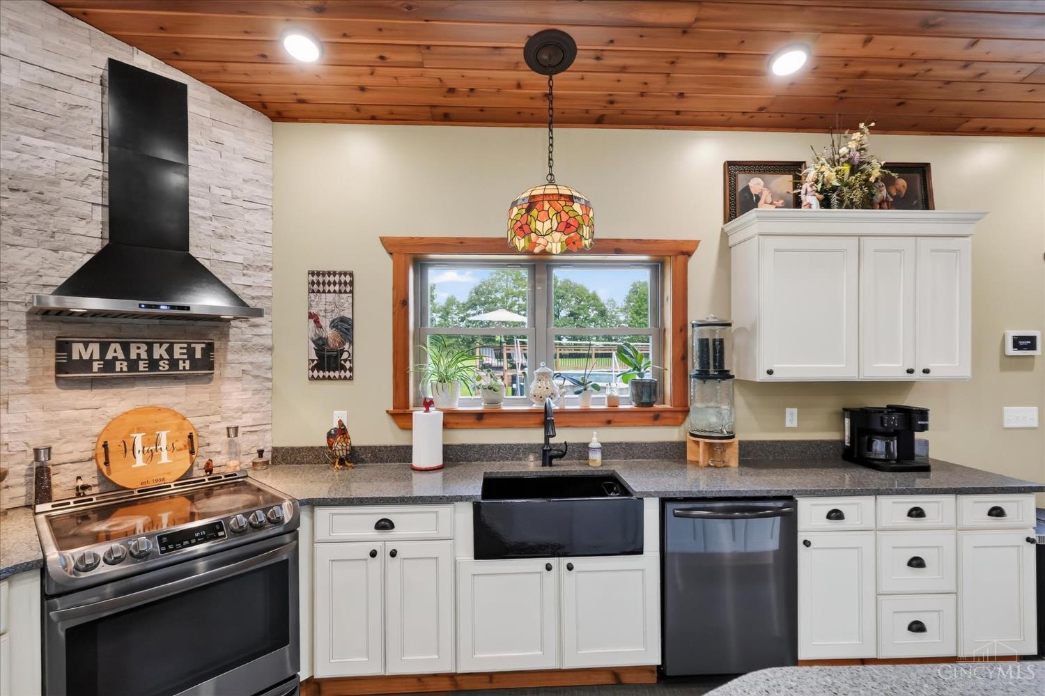 4405 Anderson Road, Union Twp, OH, 45133 — photo 12
