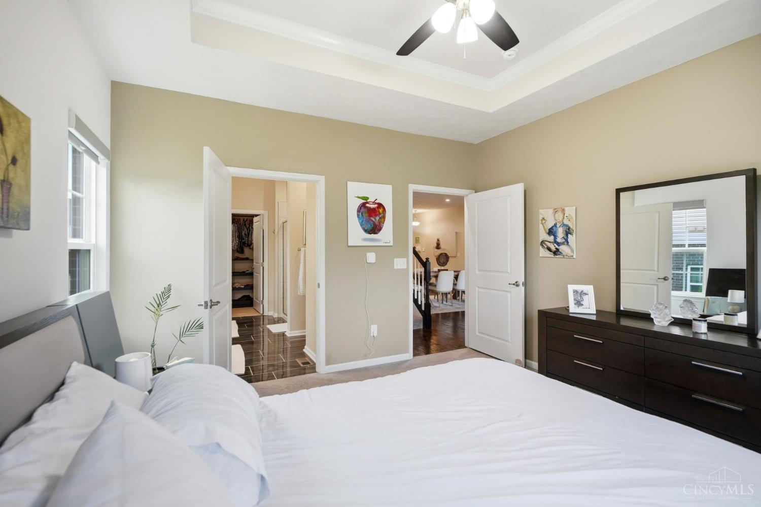 7884 Pinnacle Point Drive, West Chester, OH, 45069 — photo 20