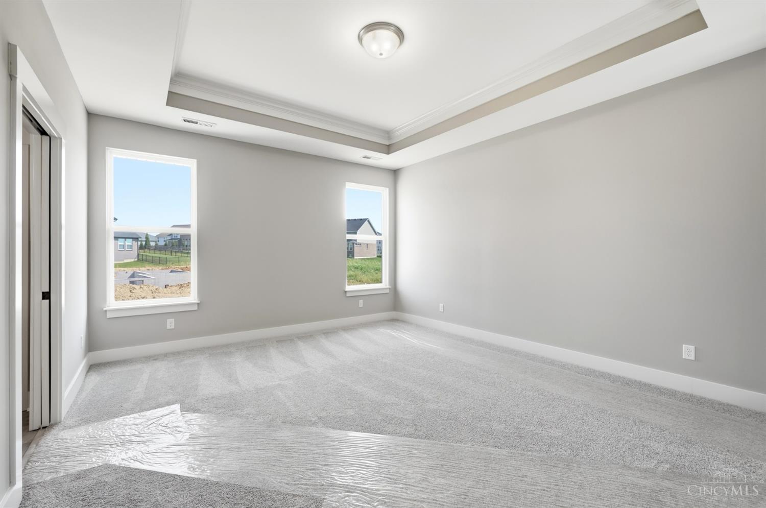 400 David Lee Court, Monroe, OH, 45050 — photo 46