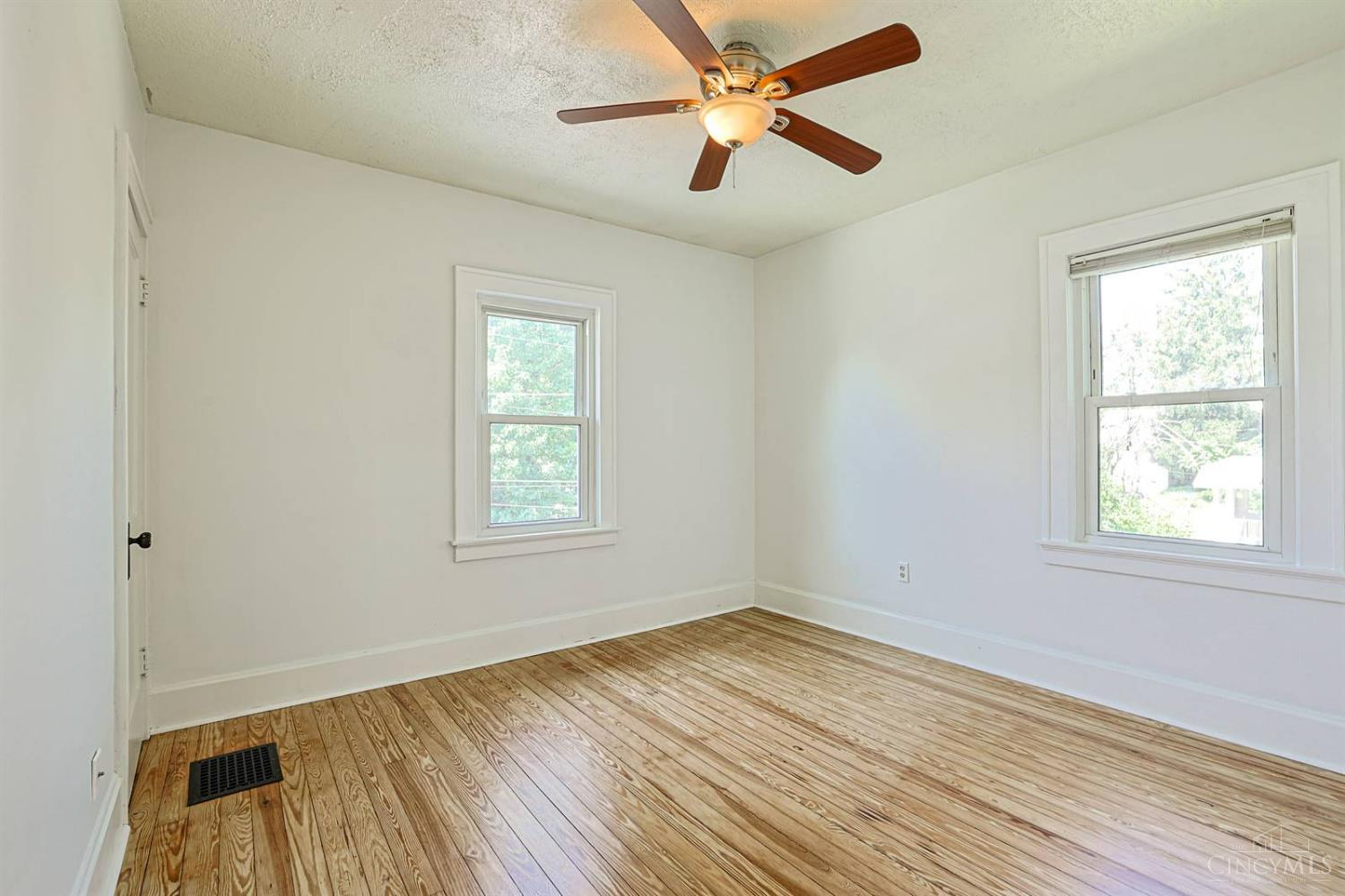 6264 Cortelyou Avenue, Cincinnati, OH, 45213 — photo 16