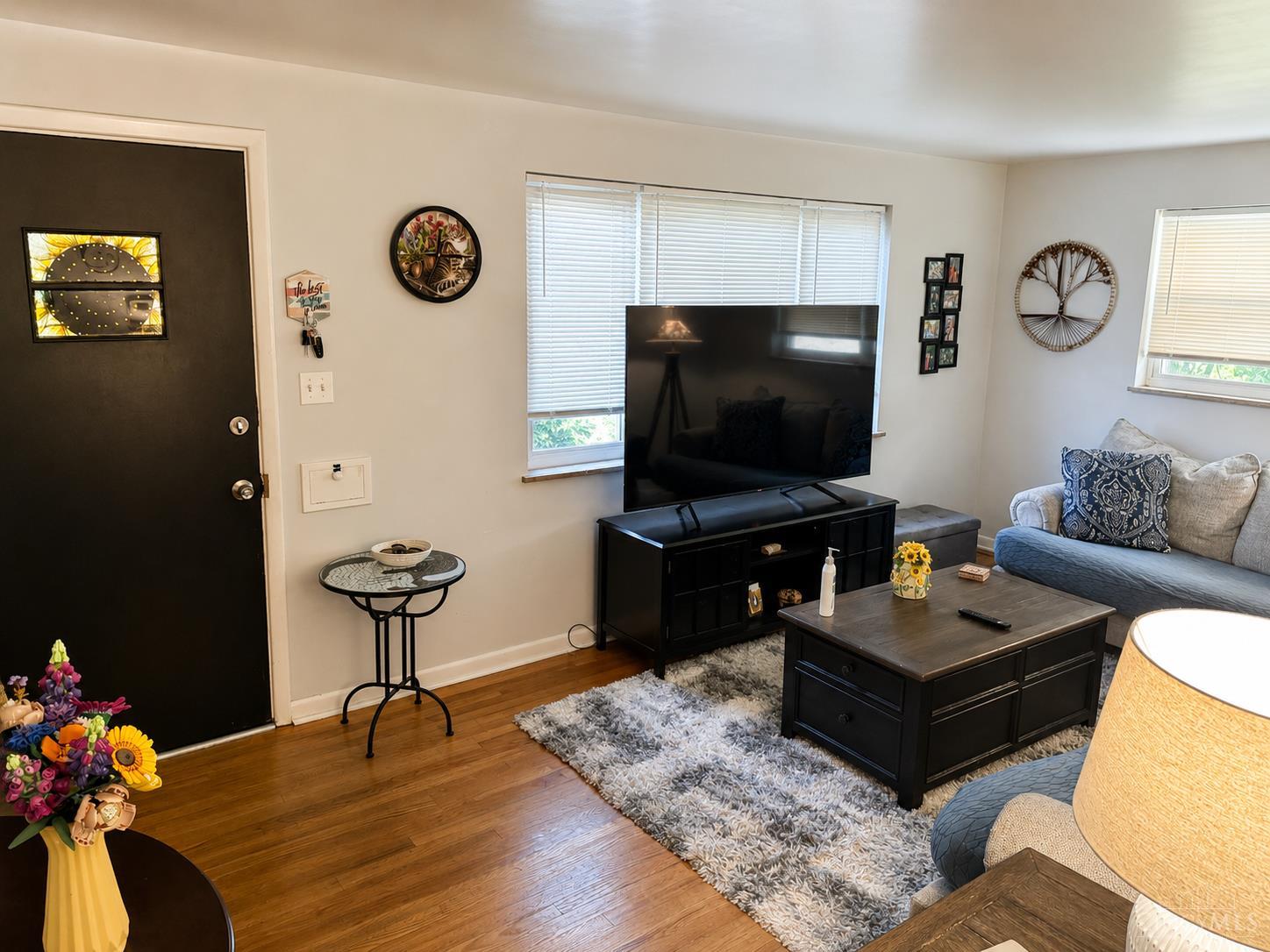 Photo 2 of Single family home for sale at 2807 Jonrose Ave, Colerain Twp, OH 45239 | MLS# 1892723 | Listing updated on 2026-09-14