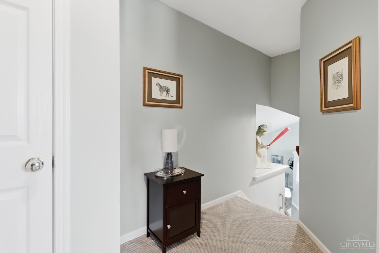 6036 Havenwood Court, Fairfield Twp, OH, 45011 — photo 28