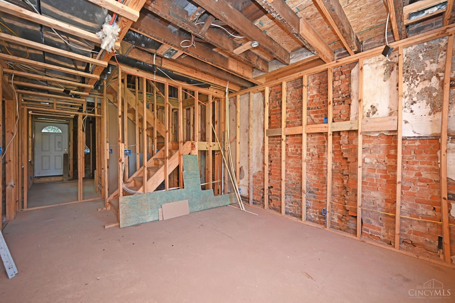 38 Clifton Avenue, Cincinnati, OH, 45202 — photo 14