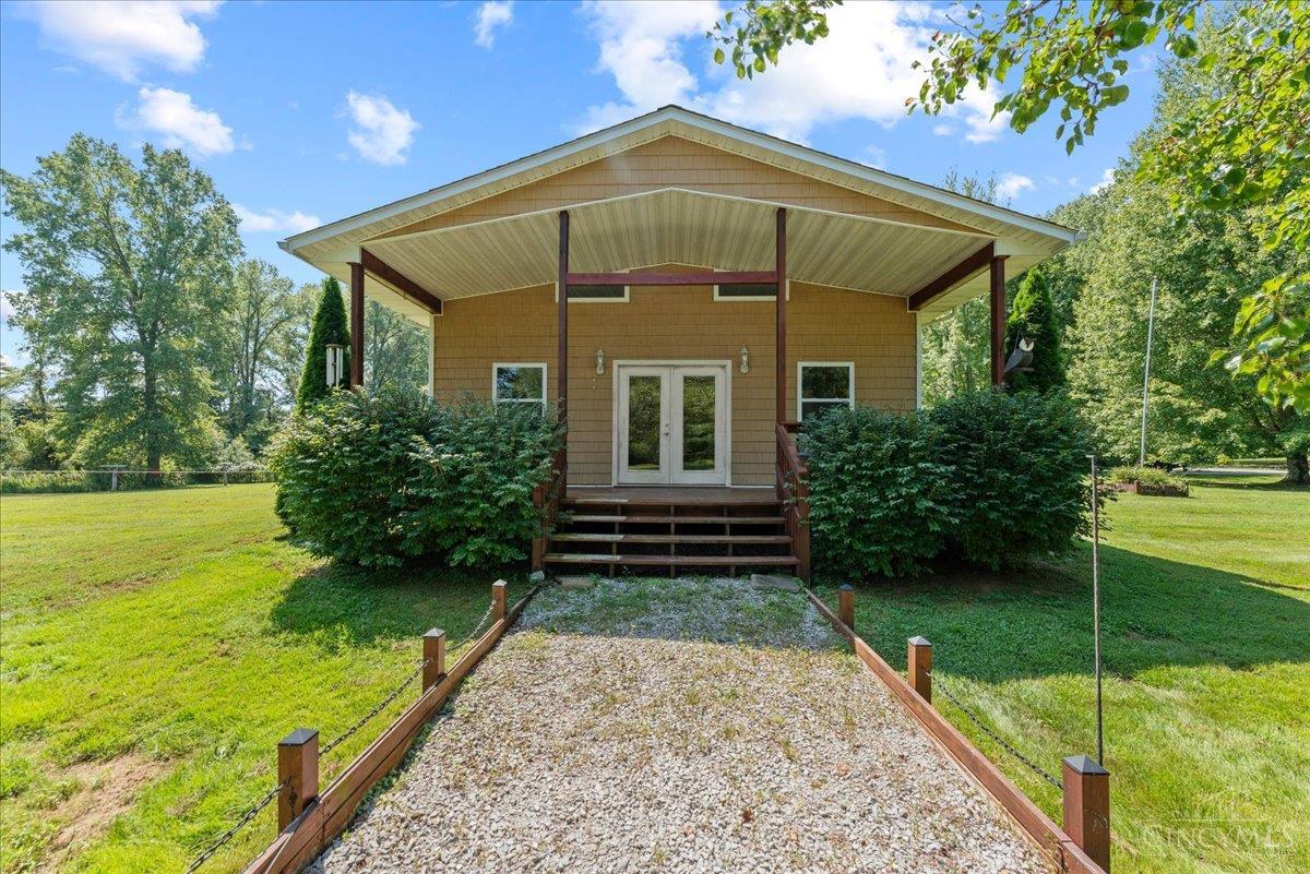 2715 St Rt 232, Bethel, OH, 45106 — photo 41