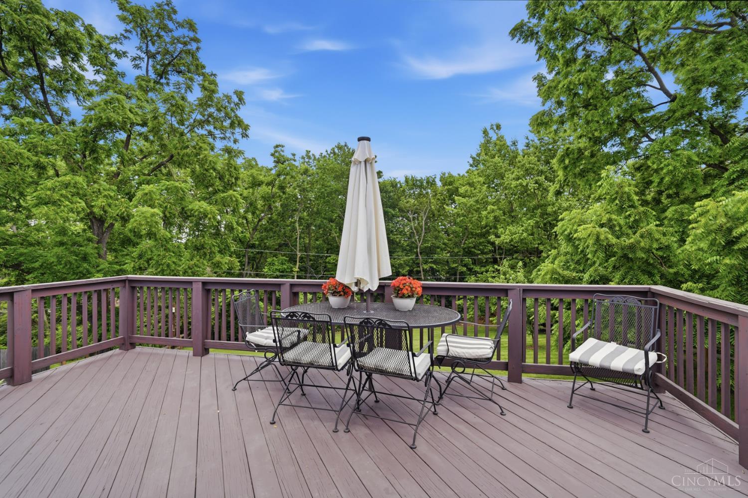 830 Tam O Shanter Way, Monroe, OH, 45050 — photo 42