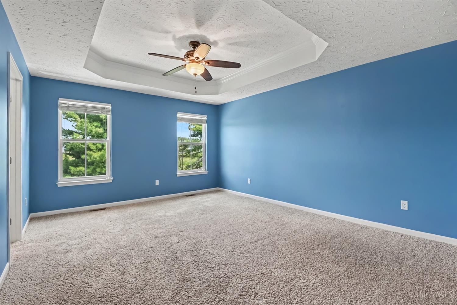 6164 Village Center Avenue, West Chester, OH, 45069 — photo 19