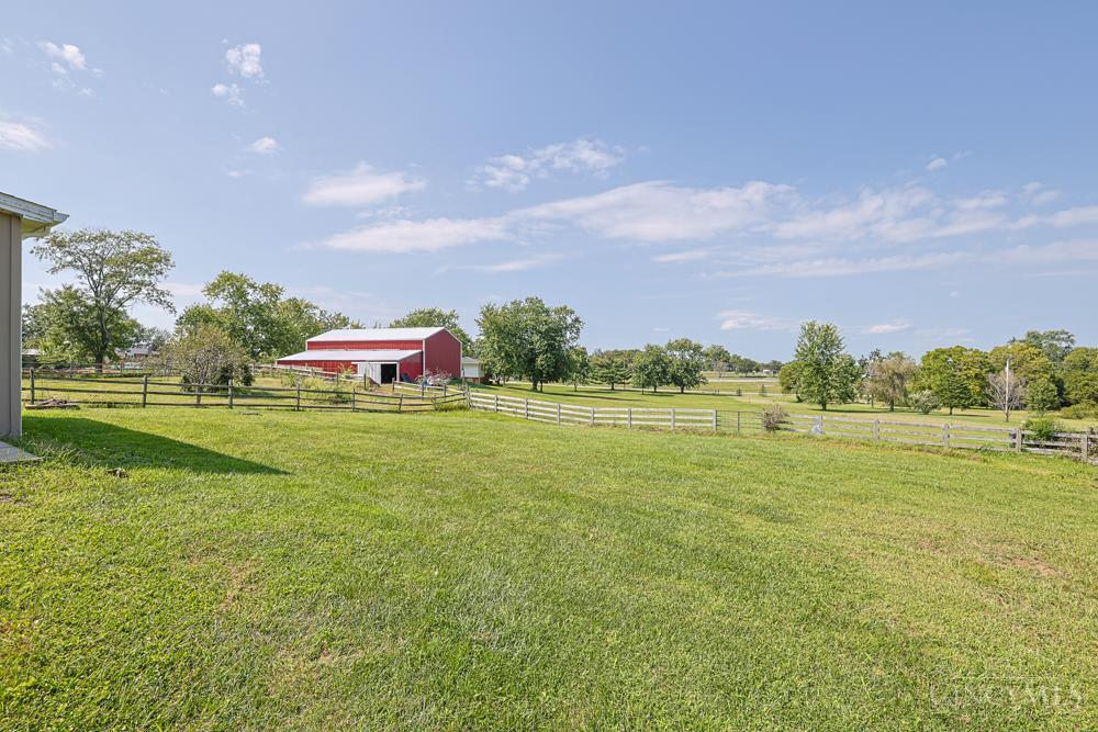4050 Kirchling Road, Ross Twp, OH, 45013 — photo 32