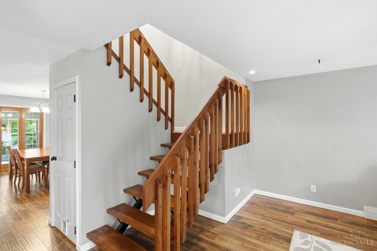 7843 Woodside Court, Deerfield Twp., OH, 45039 — photo 38