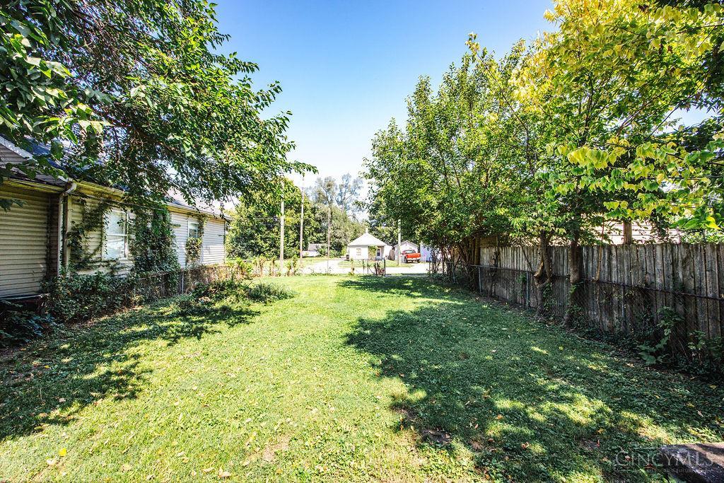 1915 Woodlawn Avenue, Middletown, OH, 45044 — photo 31