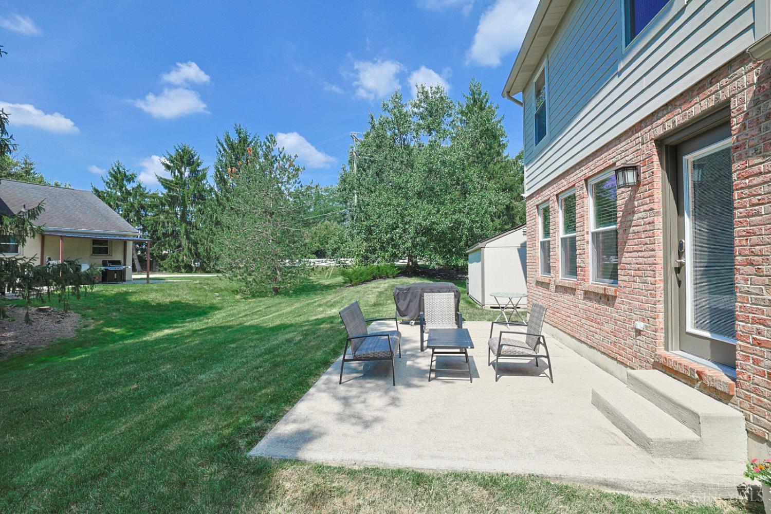10100 Humphrey Road, Symmes Twp, OH, 45242 — photo 36