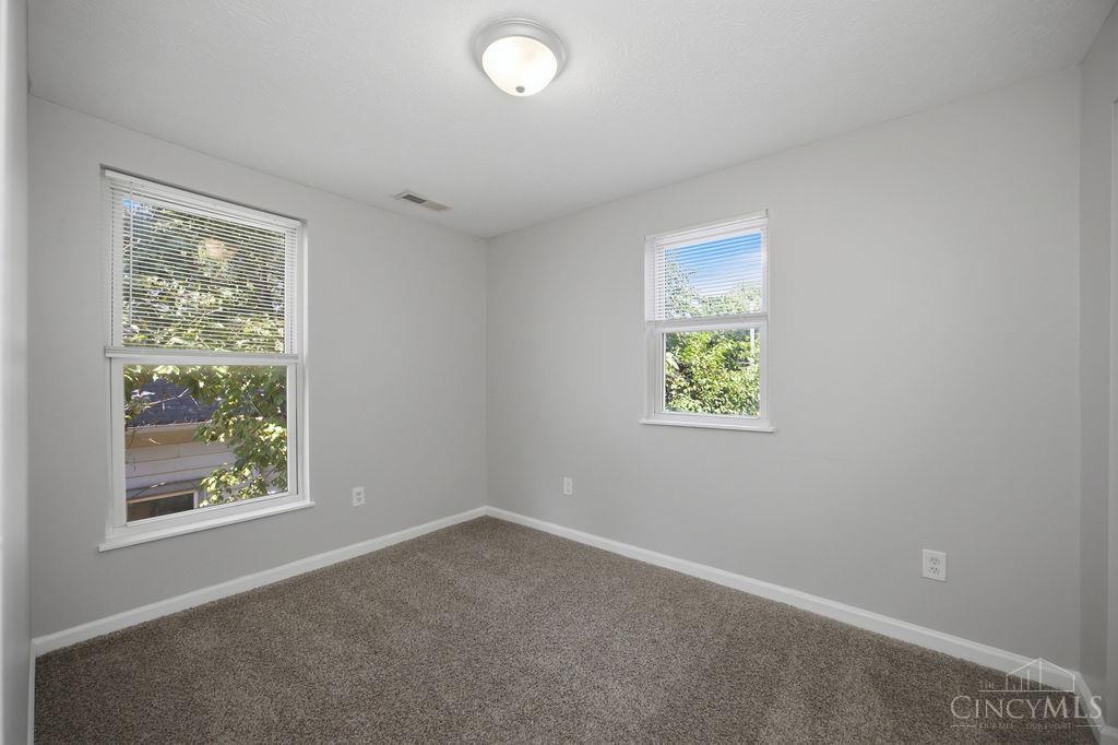 1915 Woodlawn Avenue, Middletown, OH, 45044 — photo 27