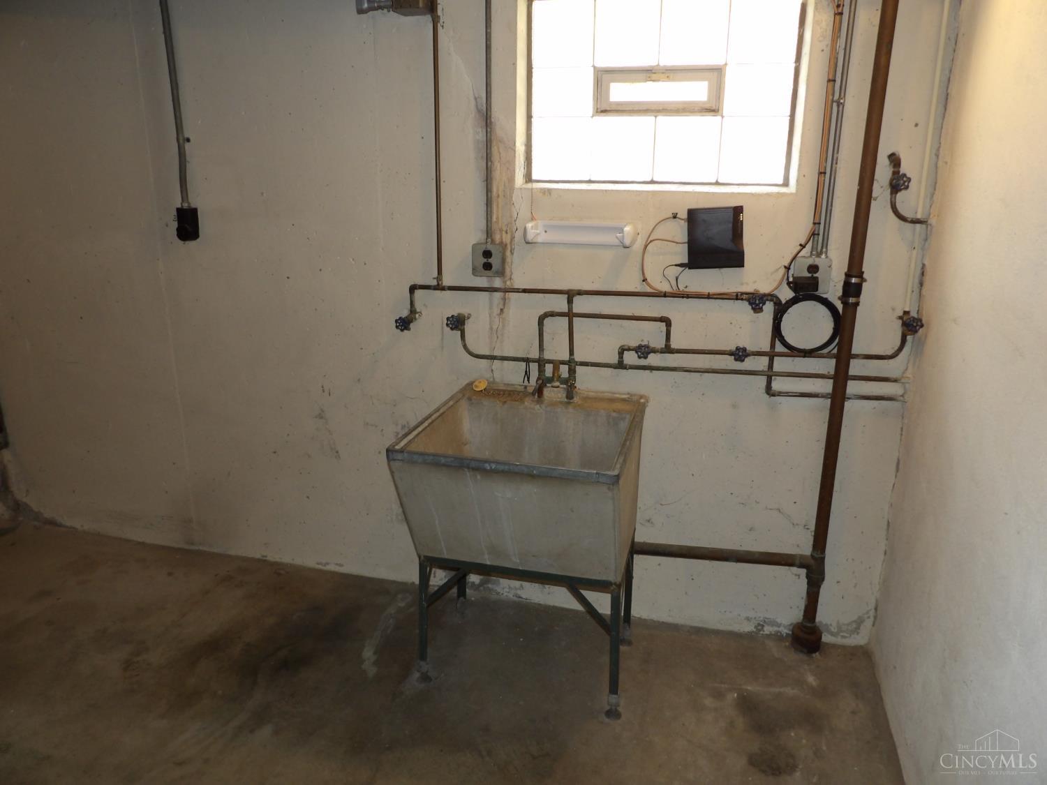 4644 Rapid Run Avenue, Cincinnati, OH, 45238 — photo 47