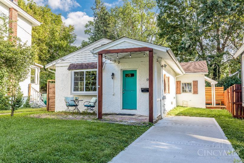 6819 Merwin Avenue, Cincinnati, OH, 45227 — photo 2