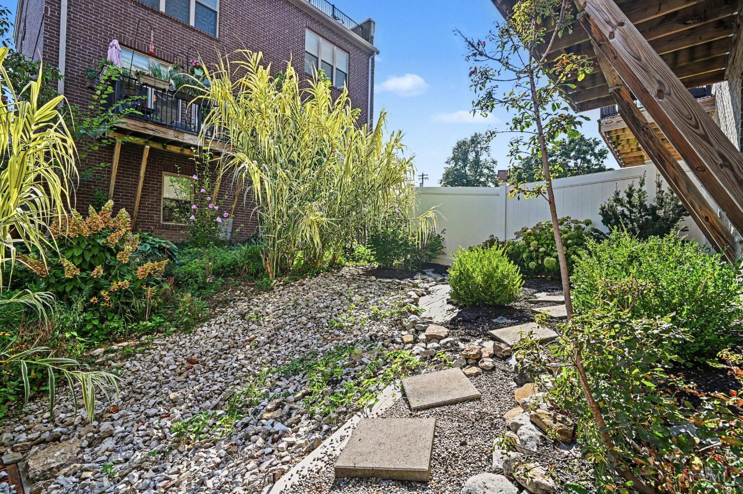 533 Ringgold Street, Cincinnati, OH, 45202 — photo 28