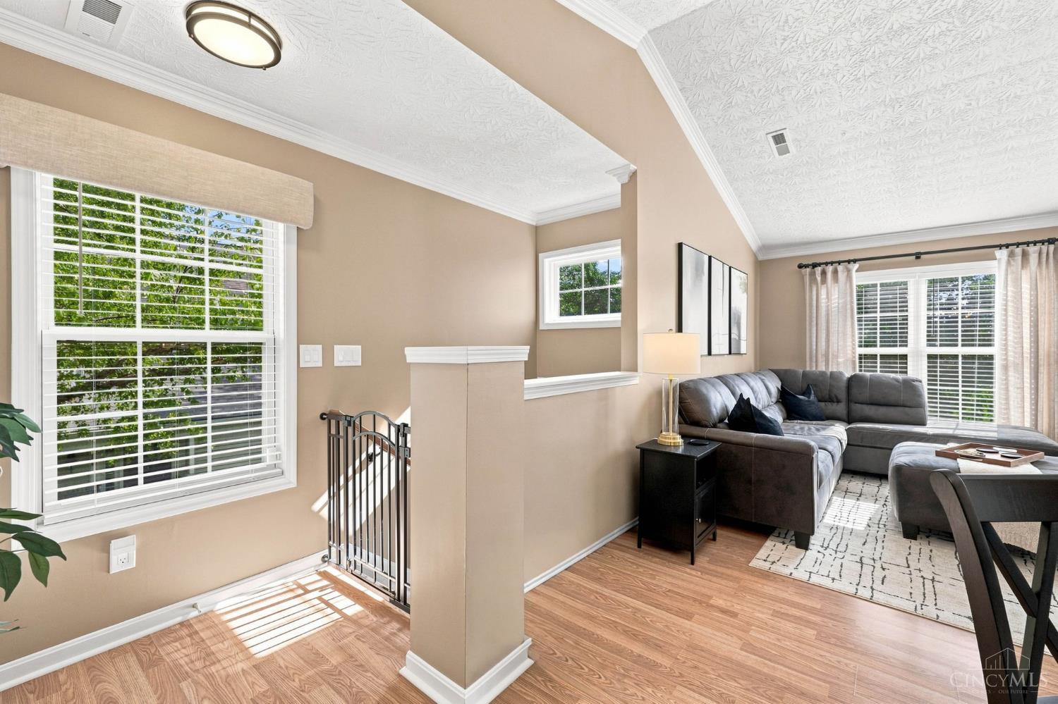 515 Heritage Green Drive, Monroe, OH, 45050 — photo 13