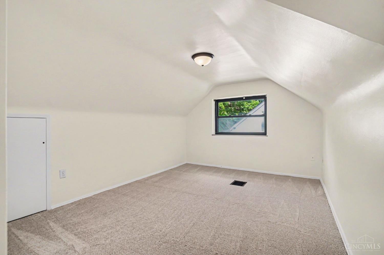 2640 Knight Avenue, Cincinnati, OH, 45212 — photo 20