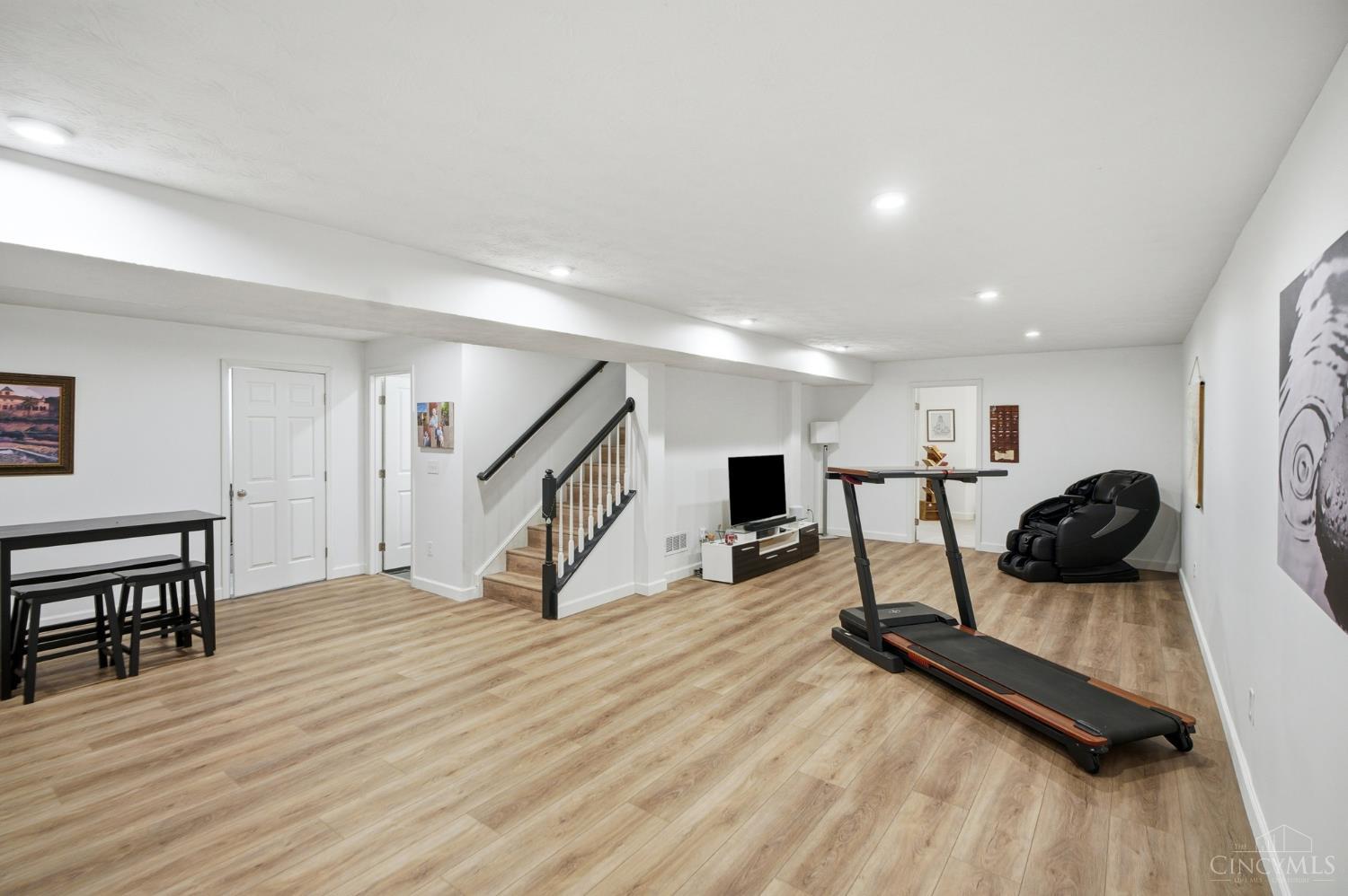 7884 Pinnacle Point Drive, West Chester, OH, 45069 — photo 34