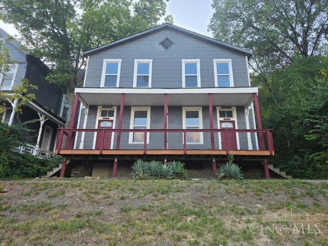 2450 River Road