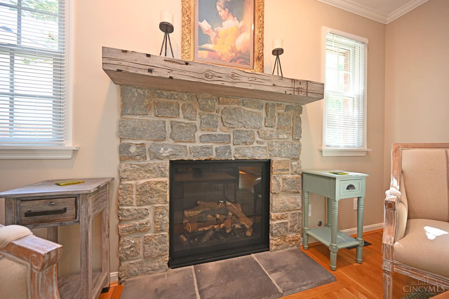 1345 Oak Knoll Drive, Cincinnati, OH, 45224 — photo 28