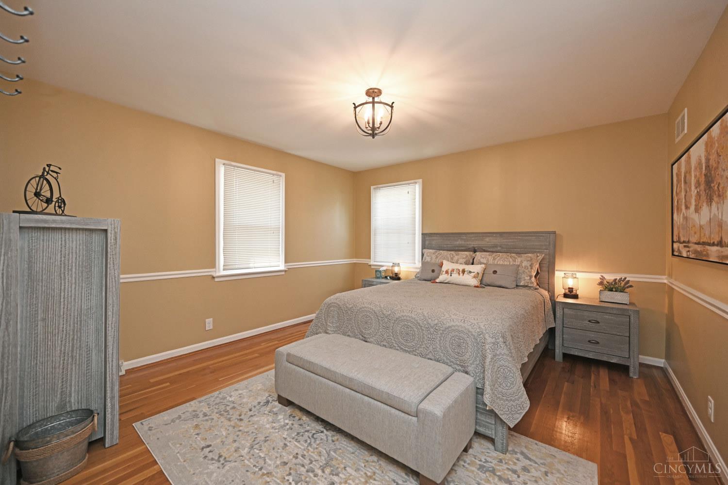 1345 Oak Knoll Drive, Cincinnati, OH, 45224 — photo 55