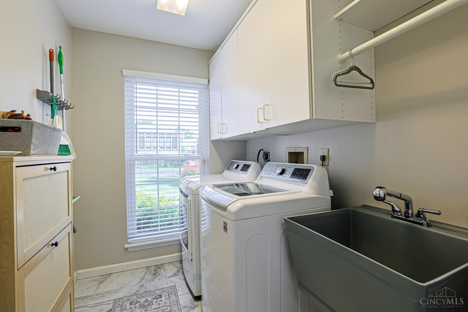 10100 Humphrey Road, Symmes Twp, OH, 45242 — photo 16
