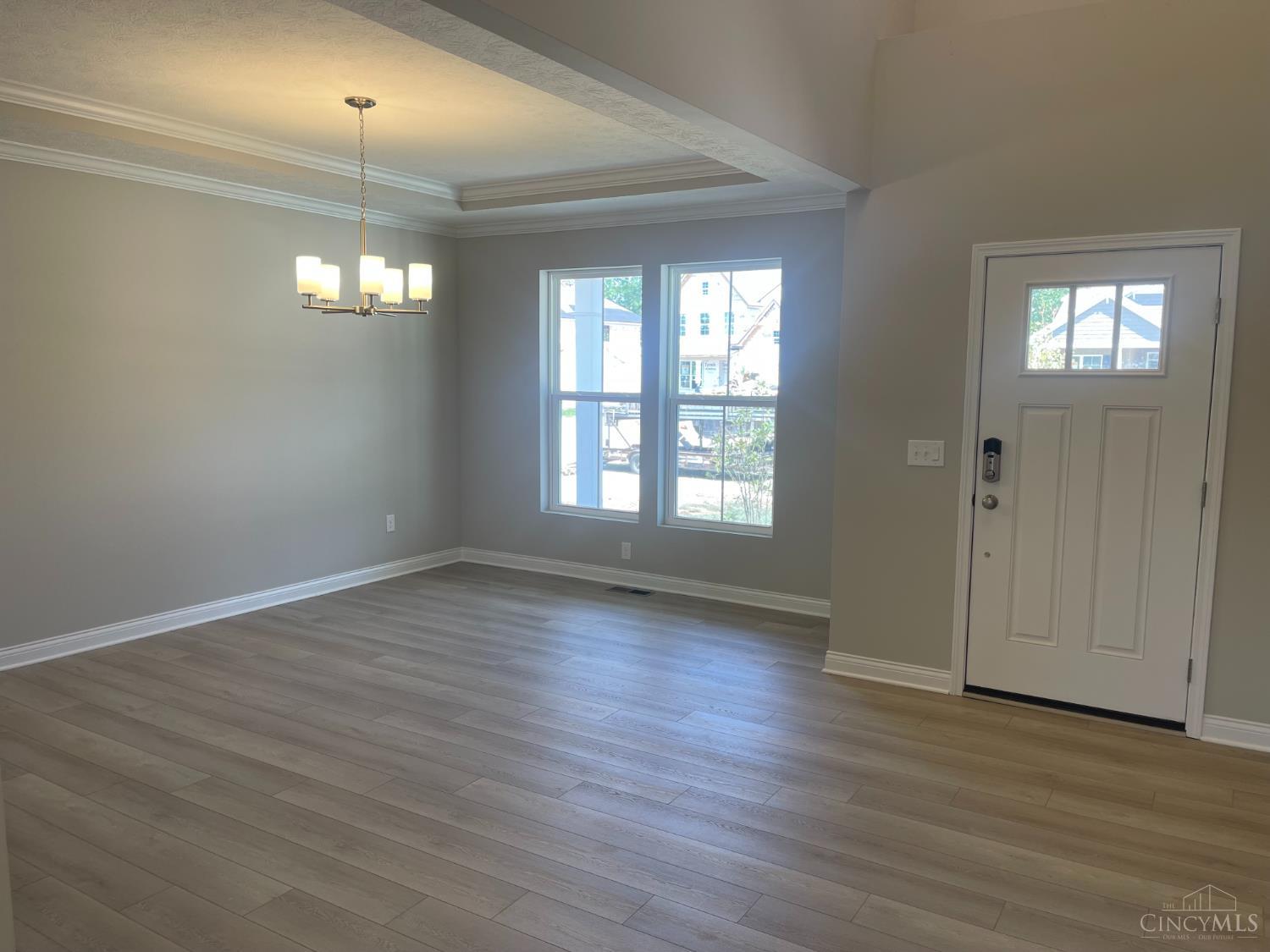 Photo 2 of Sale Pending at 1751 Goldfinch Ln #88, West Chester, OH 45069 | MLS# 1877981 | Listing updated on 2026-09-14