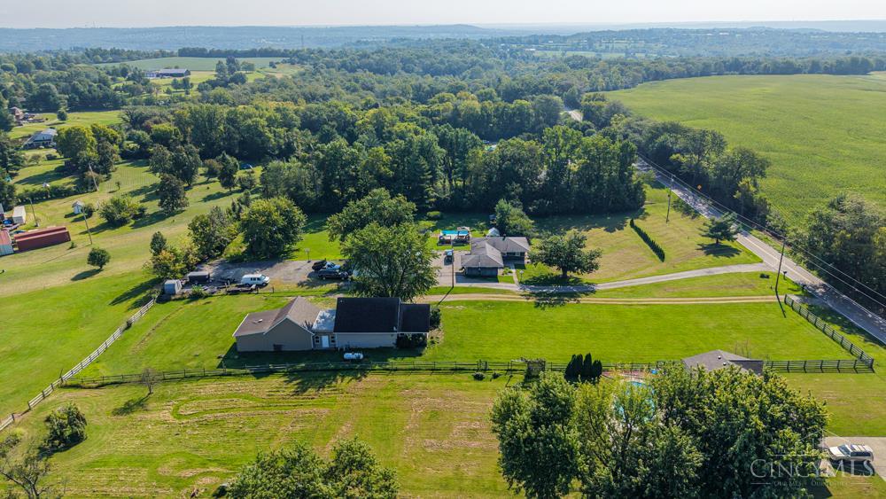 4050 Kirchling Road, Ross Twp, OH, 45013 — photo 26