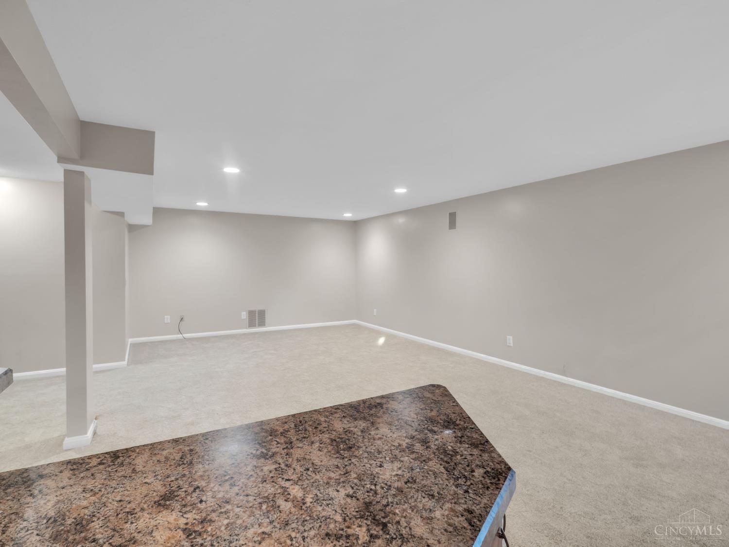 20 Fairwood Drive, Miamisburg, OH, 45342 — photo 76