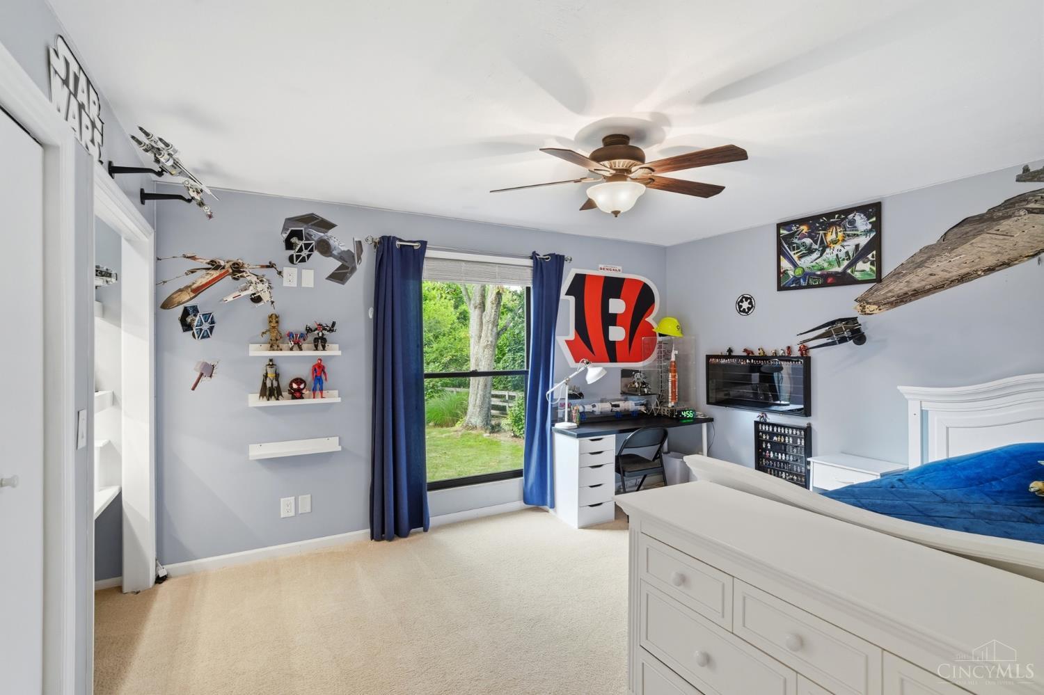 7843 Woodside Court, Deerfield Twp., OH, 45039 — photo 34