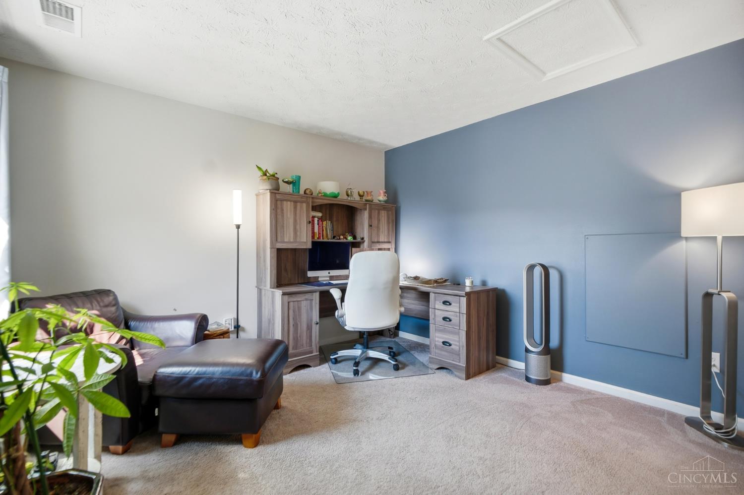 7884 Pinnacle Point Drive, West Chester, OH, 45069 — photo 31
