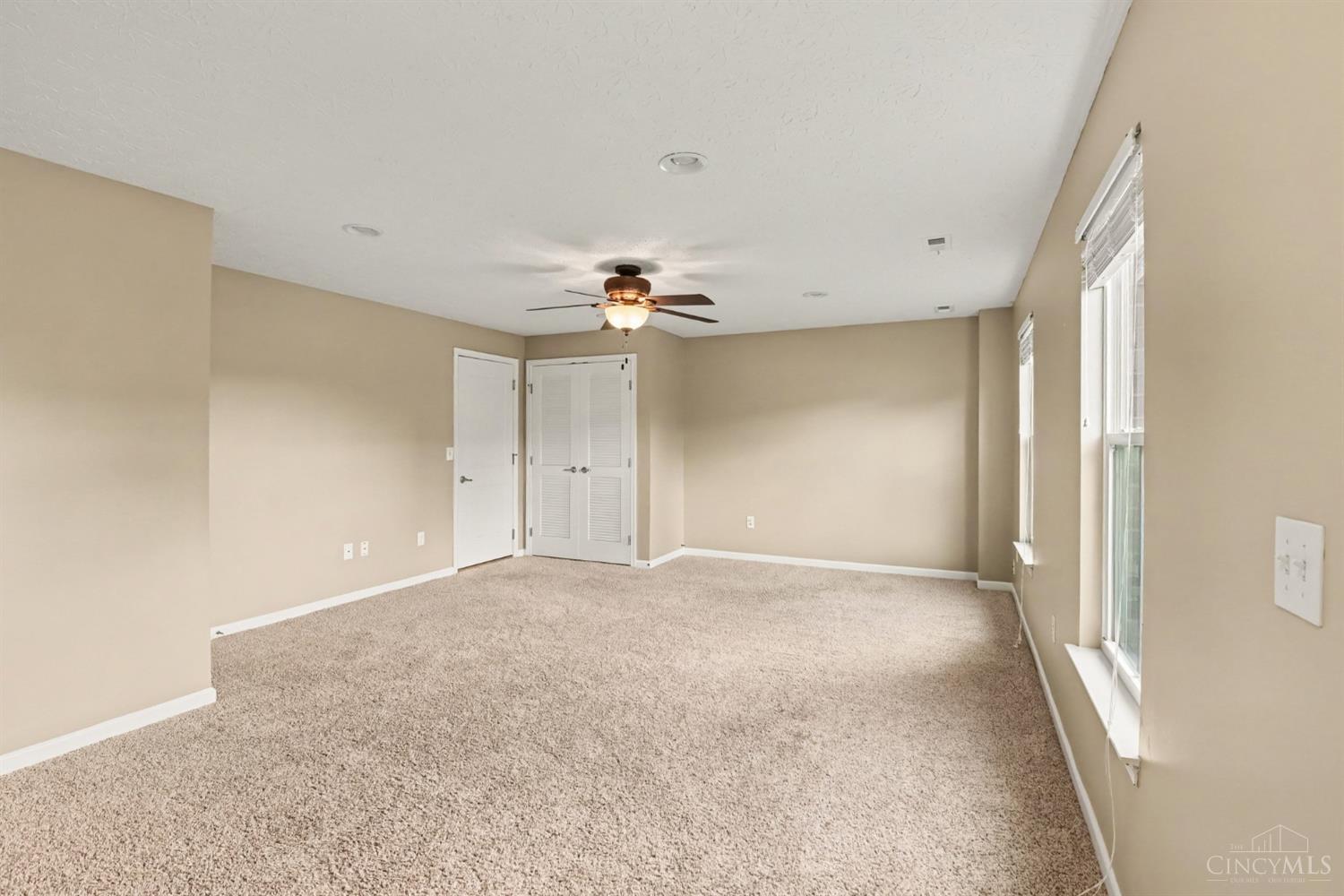 6164 Village Center Avenue, West Chester, OH, 45069 — photo 23