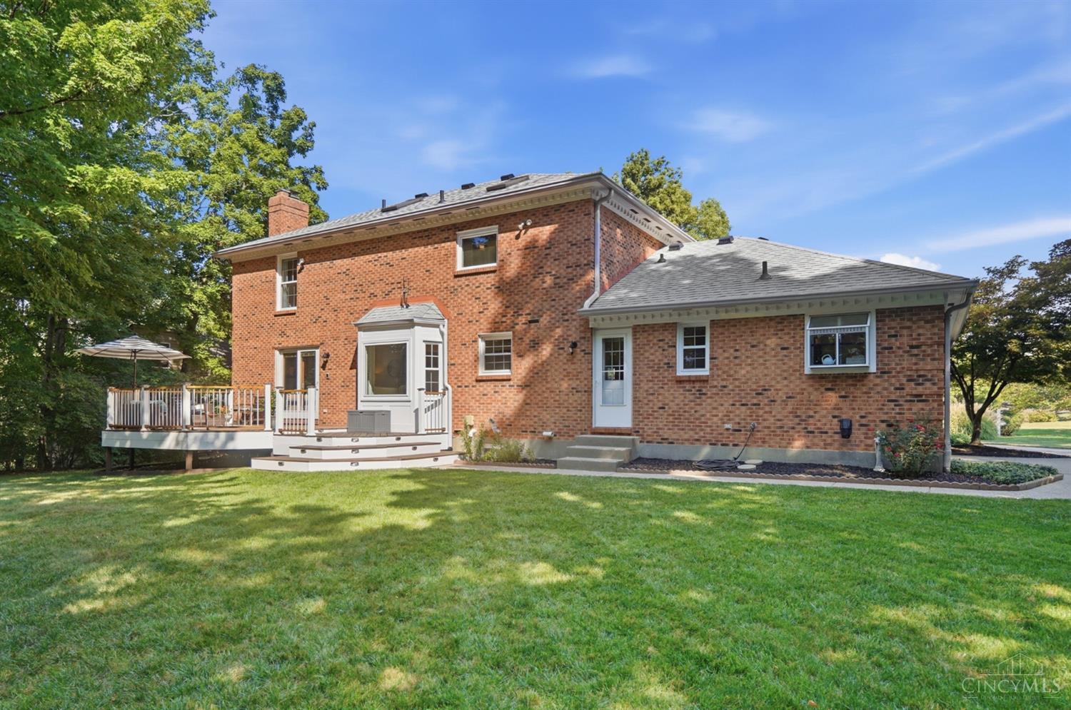 9001 Symmes Ridge Lane, Symmes Twp, OH, 45140 — photo 35