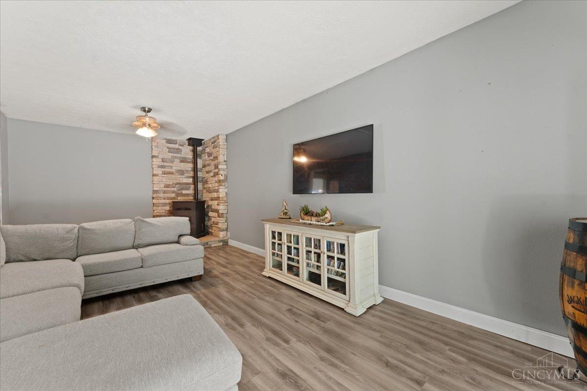 2715 St Rt 232, Bethel, OH, 45106 — photo 14