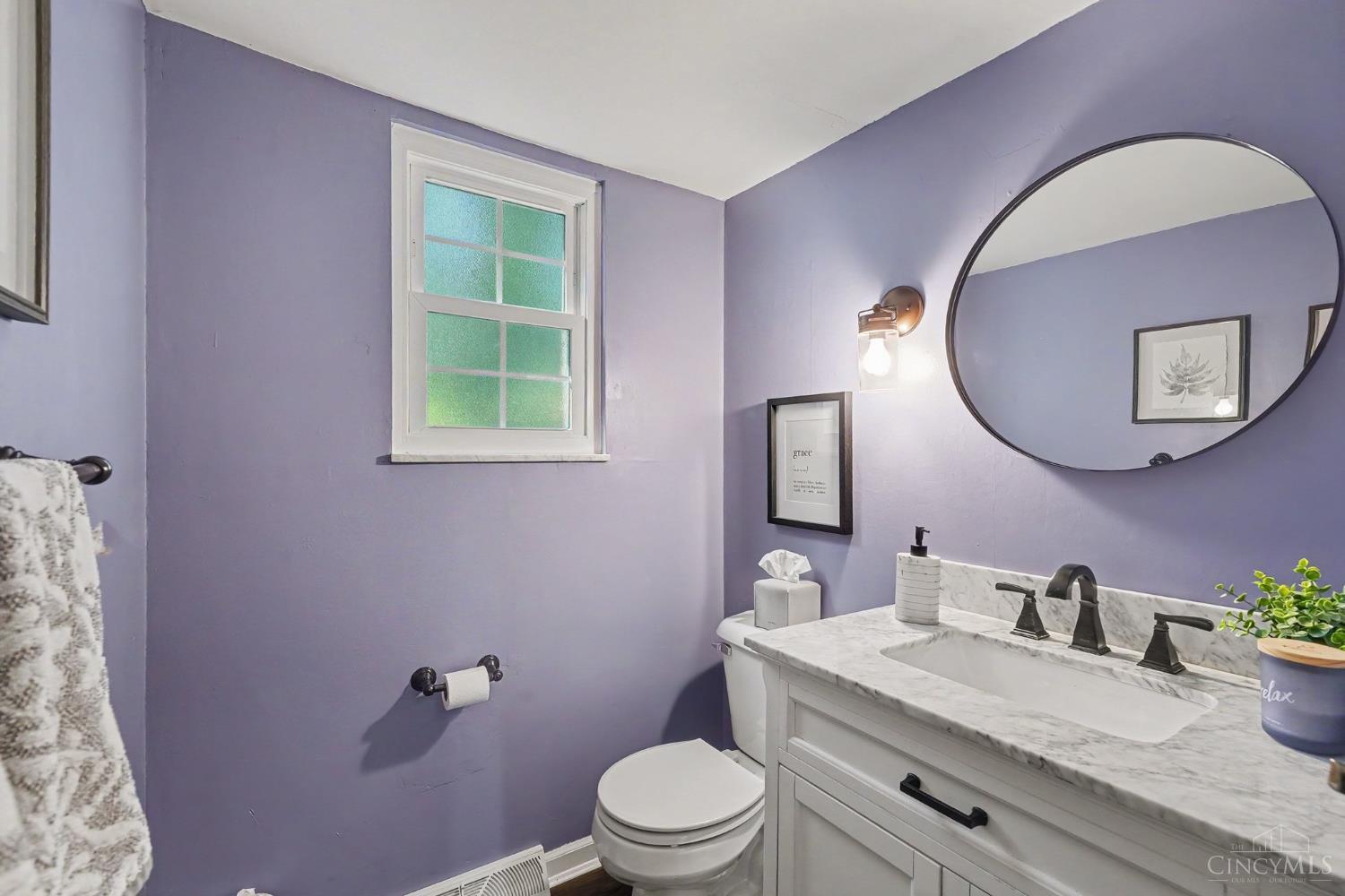1182 Eagle Ridge Road, Miami Twp, OH, 45150 — photo 11