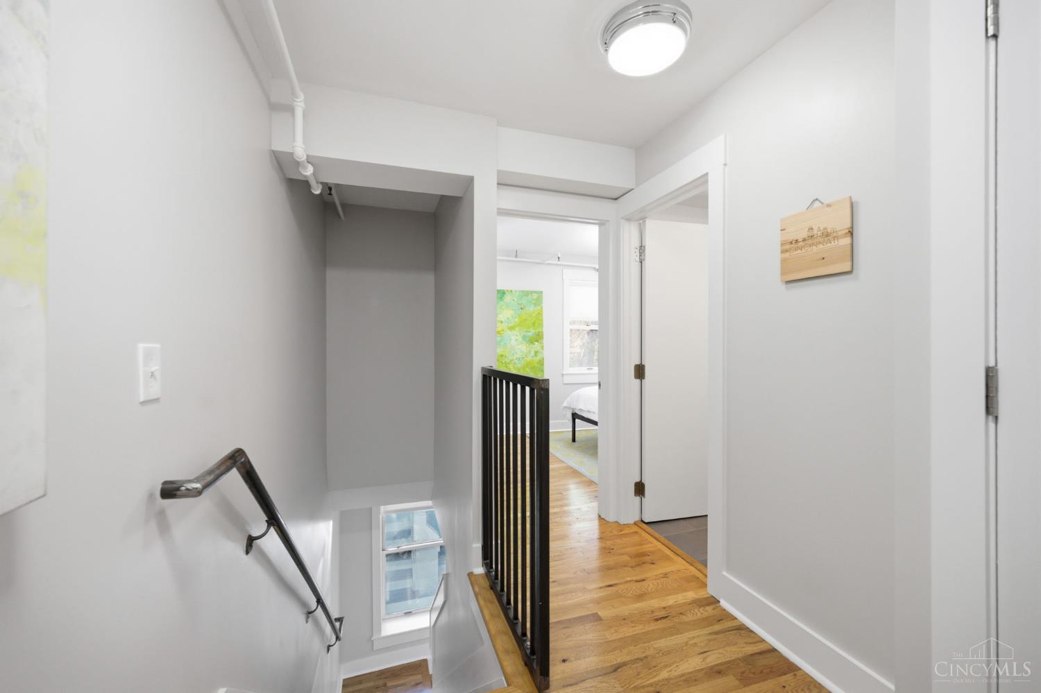 15 Fifteenth Street #B3, Cincinnati, OH, 45202 — photo 12