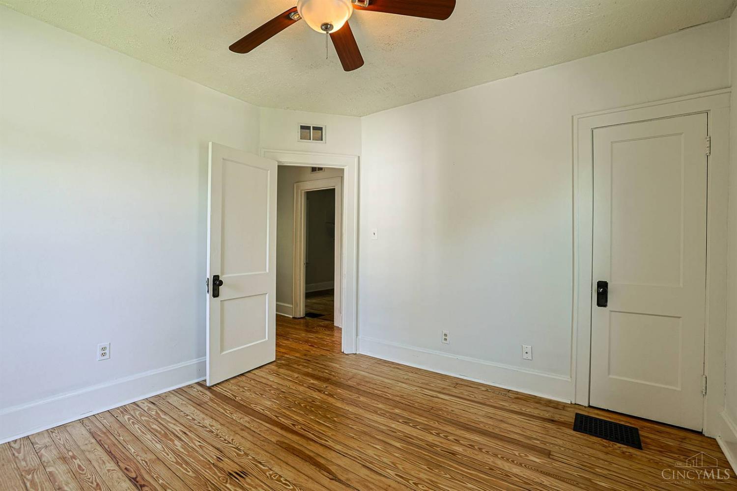 6264 Cortelyou Avenue, Cincinnati, OH, 45213 — photo 17