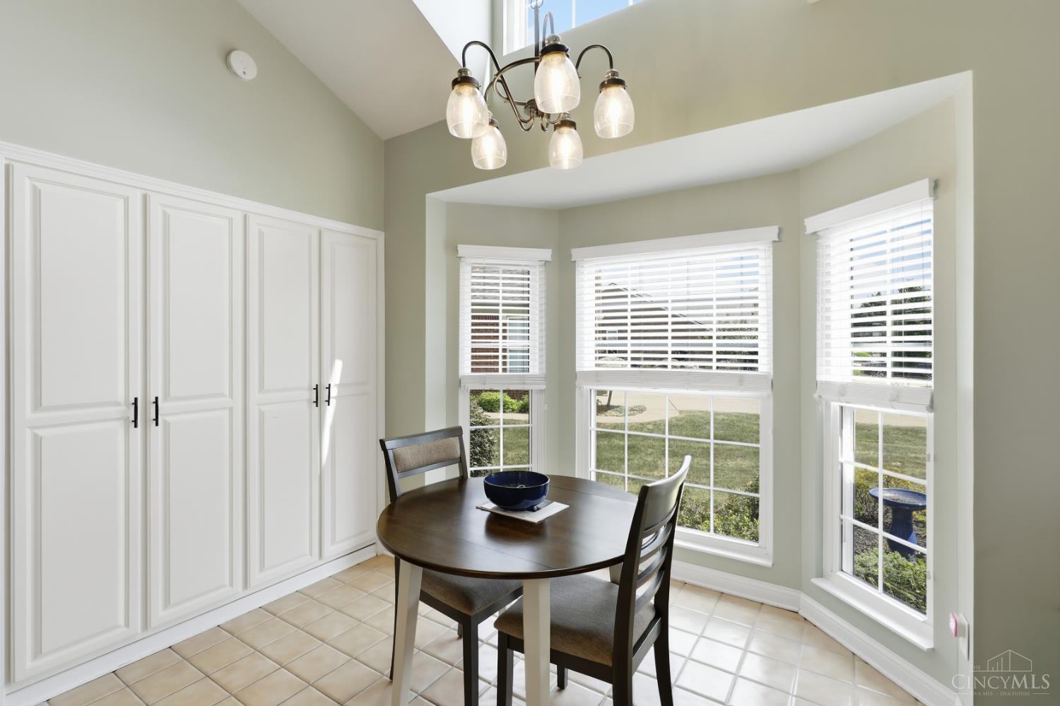 6036 Havenwood Court, Fairfield Twp, OH, 45011 — photo 18