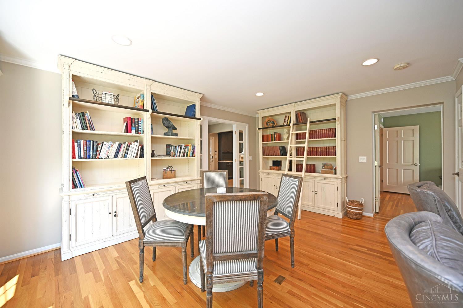 1345 Oak Knoll Drive, Cincinnati, OH, 45224 — photo 29