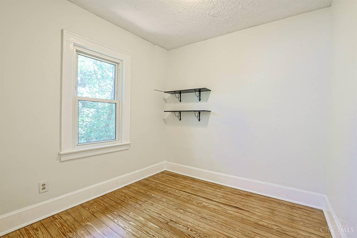 6264 Cortelyou Avenue, Cincinnati, OH, 45213 — photo 20