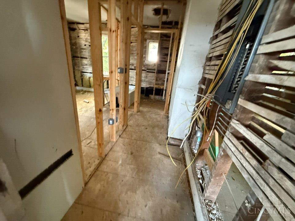 2450 River Road, Cincinnati, OH, 45204 — photo 19