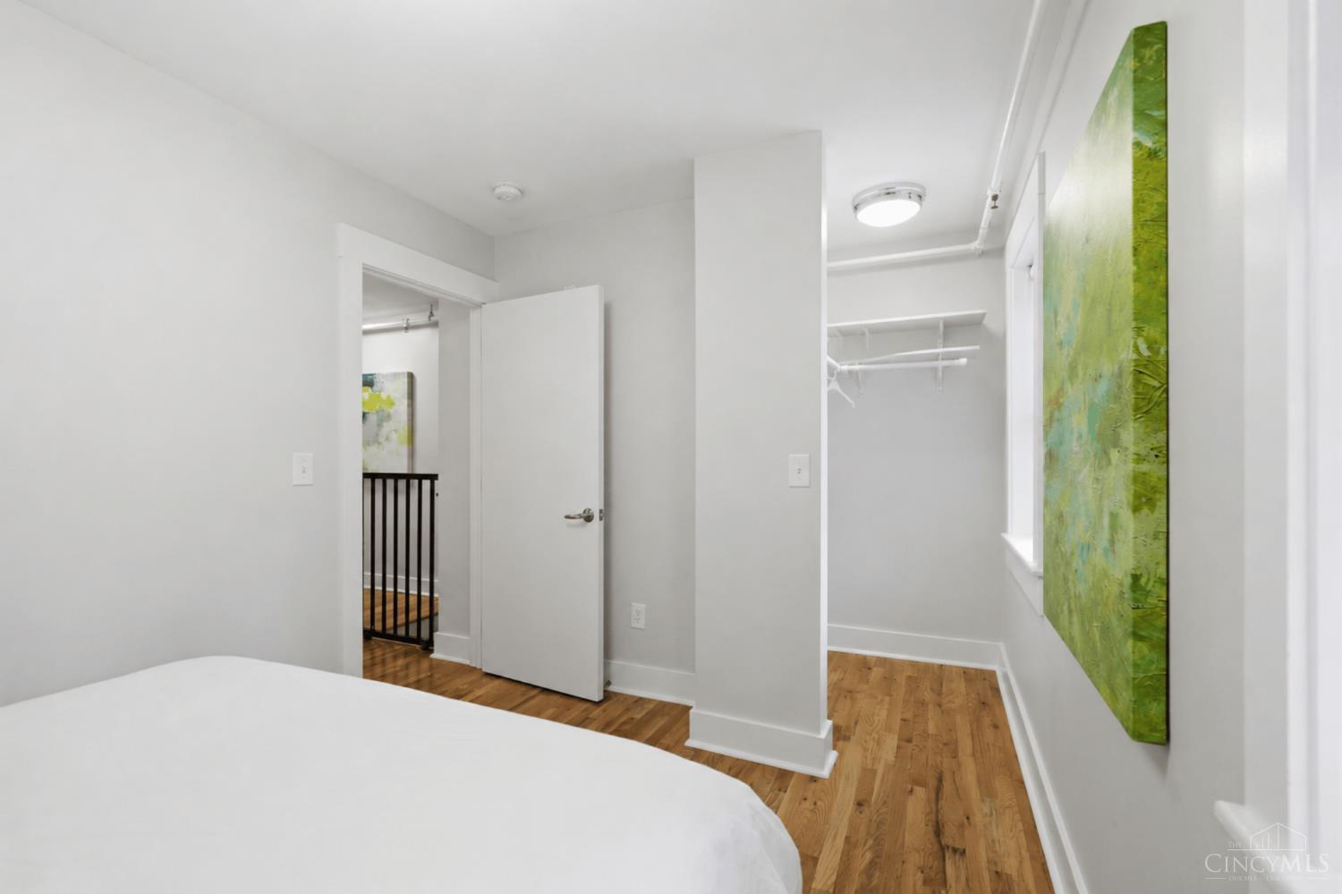 15 Fifteenth Street #B3, Cincinnati, OH, 45202 — photo 19