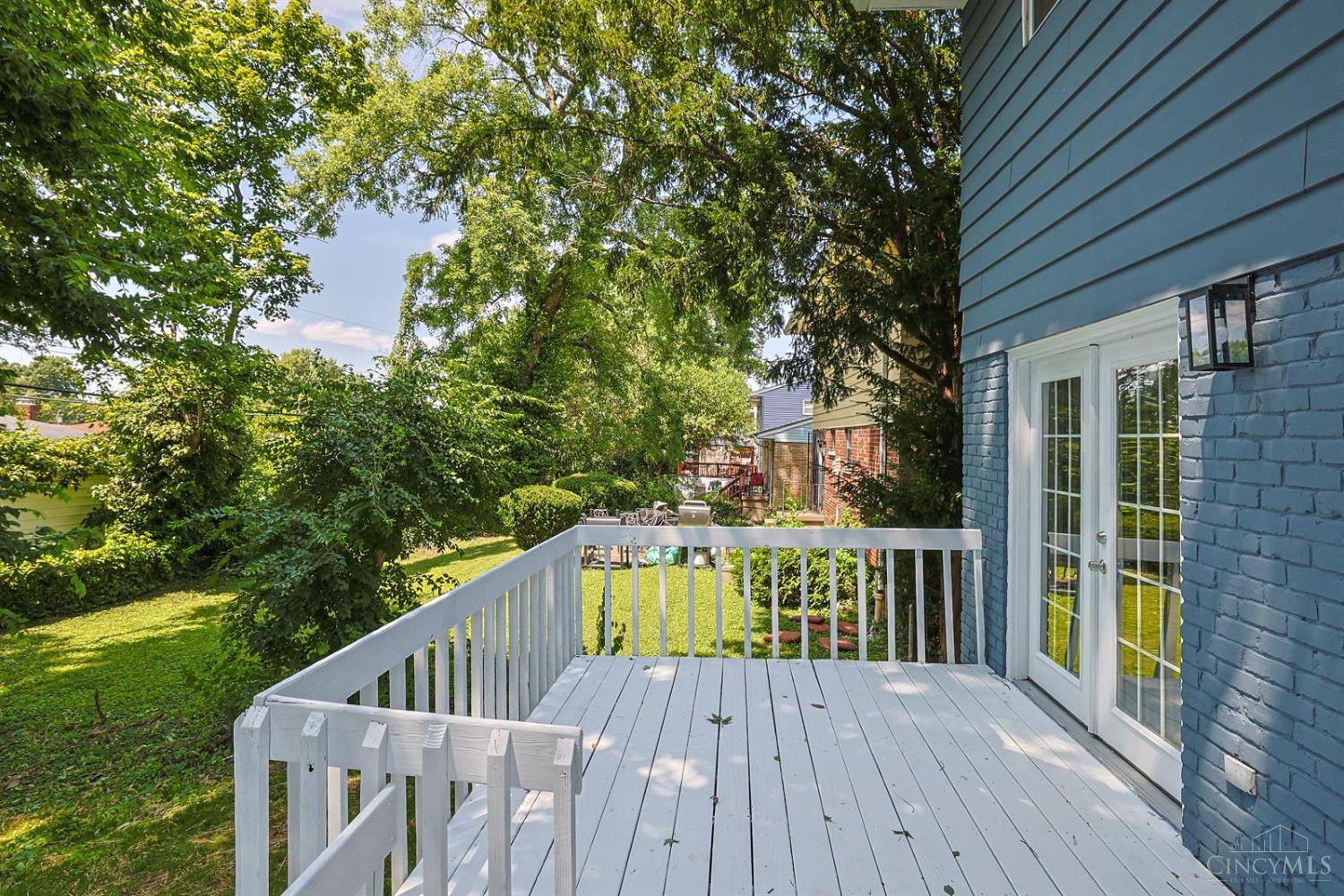 6029 Waldway Lane, Cincinnati, OH, 45224 — photo 43