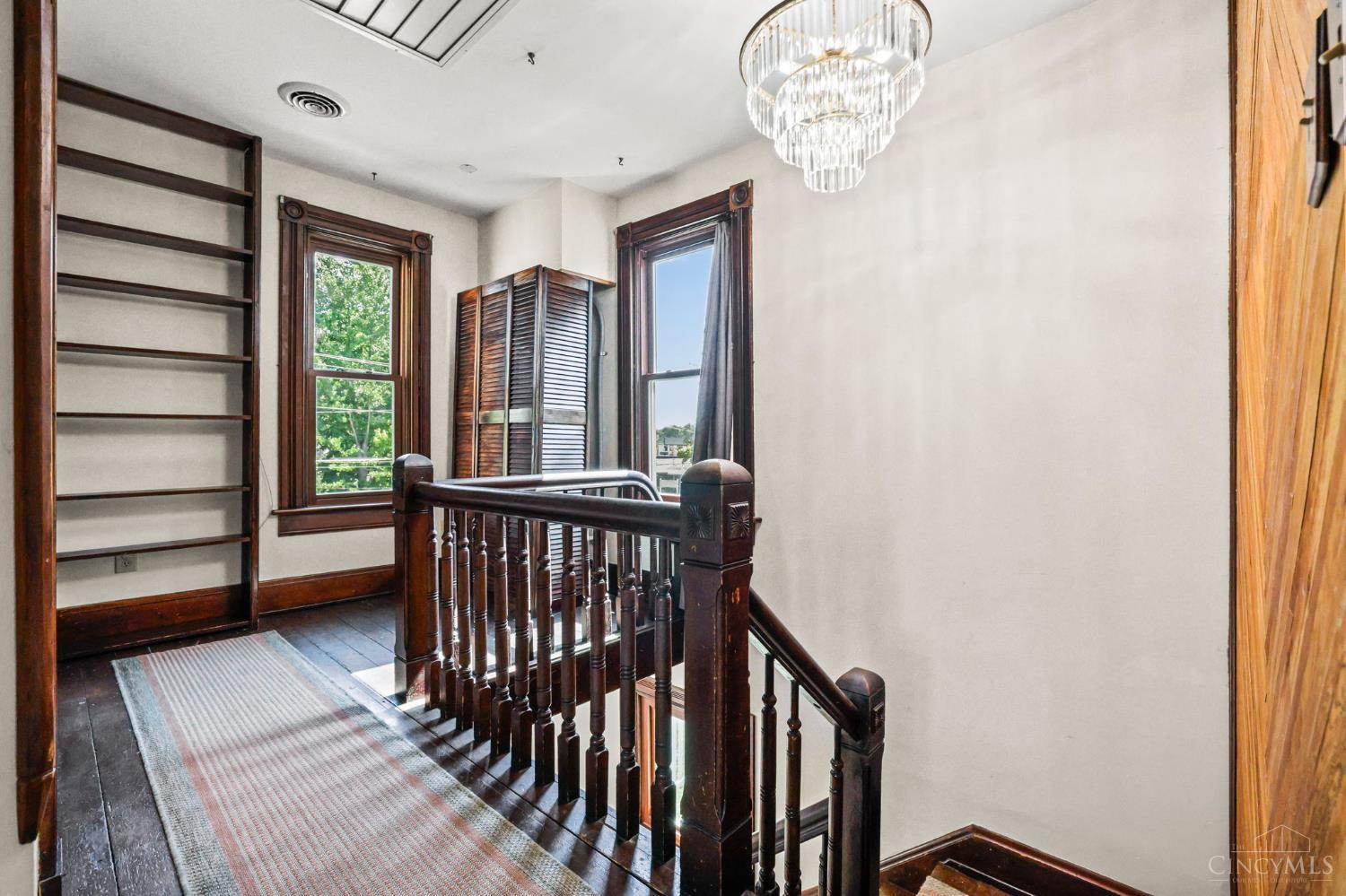 413 First Avenue, Mason, OH, 45040 — photo 30