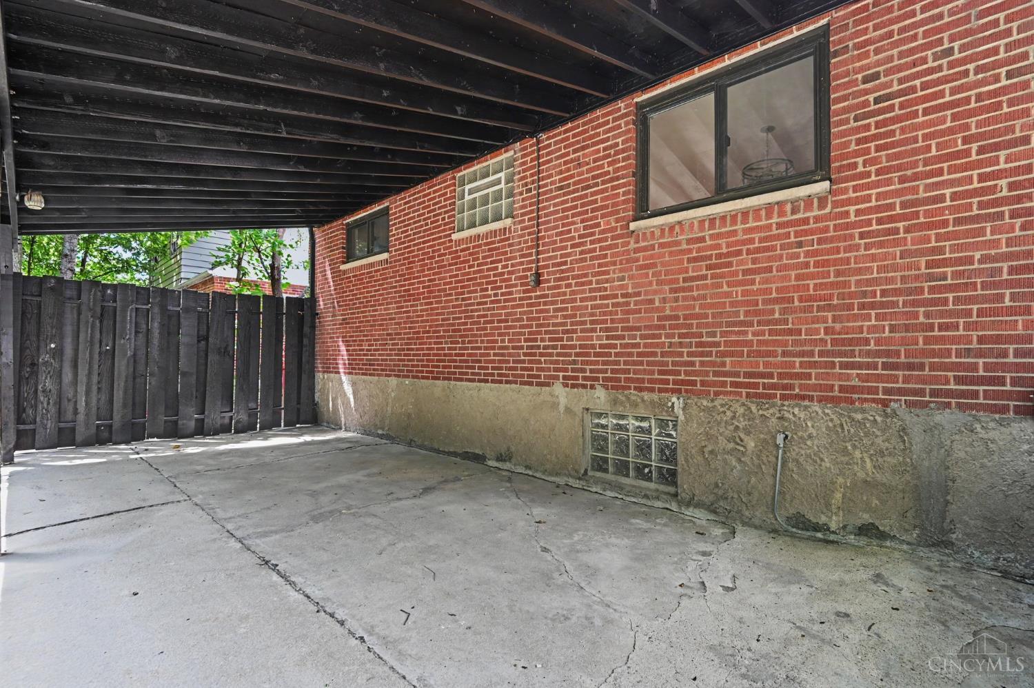 2640 Knight Avenue, Cincinnati, OH, 45212 — photo 28
